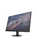 HP P27v G4 27" 1920 x 1080 (Full HD) VGA (HD-15) HDMI 60Hz