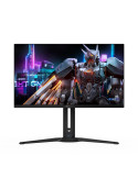 Gigabyte Aorus FO27Q3 27" OLED 2560 x 1440 HDMI Displayport USB-C 360Hz