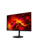 Acer Nitro XZ322QU Sbmiipphx 31.5" 2560 x 1440 (2K) HDMI DisplayPort 165Hz