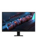 Gigabyte GS27Q 27" 2560 x 1440 (2K) HDMI DisplayPort 170Hz