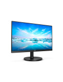 Philips V-line 222V8LA 22" 1920 x 1080 (Full HD) VGA (HD-15) HDMI DisplayPort 75Hz