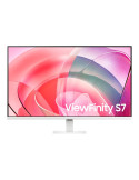 Samsung ViewFinity S7 S32D701EAU 32" 3840 x 2160 (4K) HDMI DisplayPort 60Hz