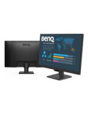 BenQ BL2790 27" 1920 x 1080 (Full HD) HDMI DisplayPort 100Hz