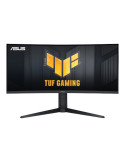 ASUS TUF Gaming VG34VQL3A 34" 3440 x 1440 (UltraWide) HDMI DisplayPort 180Hz