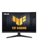 ASUS TUF Gaming VG27VQM1B 27" 1920 x 1080 (Full HD) HDMI DisplayPort 280Hz