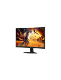 AOC Gaming C27G4ZXE 27" 1920 x 1080 (Full HD) HDMI DisplayPort 280Hz