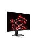 MSI G274F 27" 1920 x 1080 (Full HD) HDMI DisplayPort 180Hz