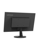 Lenovo D24-40 24" 1920 x 1080 (Full HD) VGA (HD-15) HDMI