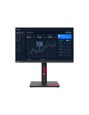 Lenovo ThinkVision T23i-30 - LED-skærm - Full HD (1080p) - 23"