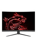 MSI Optix G32CQ4 E2 31.5" 2560 x 1440 (2K) HDMI DisplayPort 170Hz