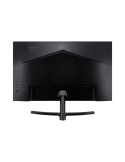 Acer K273 Ebmix 27" 1920 x 1080 (Full HD) VGA (HD-15) HDMI 100Hz