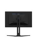 AORUS FO27Q2 27" 2560 x 1440 (2K) HDMI DisplayPort USB-C 240Hz Pivot Skærm