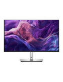 Dell P2425HE 24" 1920 x 1080 (Full HD) HDMI DisplayPort USB-C 100Hz Dockingskærm