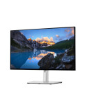 Dell UltraSharp U2422H 24" 1920 x 1080 (Full HD) HDMI DisplayPort 60Hz