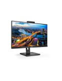 Philips 242B1H - LED-skærm - Full HD (1080p) - 24"