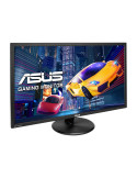 Asus 28" VP28UQG 4K 60Hz HDMI/DP højttaler