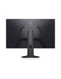 Dell 27 Gaming Monitor S2721HGFA 27" 1920 x 1080 (Full HD) HDMI DisplayPort 144Hz