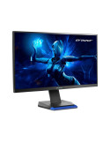 ERAZER Spectator X40 27" 2560 x 1440 (2K) HDMI DisplayPort 180Hz