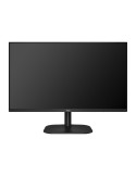 AOC 24B2XDAM 24" 1920 x 1080 (Full HD) DVI VGA (HD-15) HDMI 75Hz