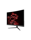 MSI Optix G32CQ4 E2 31.5" 2560 x 1440 (2K) HDMI DisplayPort 170Hz