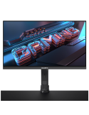 Gigabyte M28U Arm Edition Gaming Skærm 28"