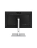 ASUS ProArt PA279CV 27" 3840 x 2160 (4K) HDMI DisplayPort USB-C 60Hz Pivot Skærm