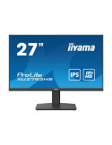 iiyama ProLite XU2793HS-B6 27" 1920 x 1080 (Full HD) HDMI DisplayPort 100Hz