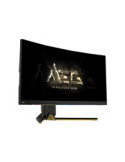 MSI MEG 342C QD-OLED 34.18" 3440 x 1440 (UltraWide) HDMI DisplayPort USB-C 175Hz