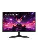 LG UltraGear 24GS60F-B 24" 1920 x 1080 (Full HD) HDMI DisplayPort 180Hz