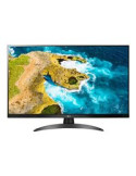 LG 27TQ615S-PZ 27" 1920 x 1080 (Full HD) HDMI