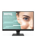 BenQ GW2490 23.8" 1920 x 1080 (Full HD) HDMI DisplayPort 100Hz