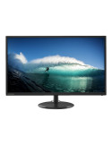 Lenovo C32q-20 31.5" 2560 x 1440 (2K) HDMI DisplayPort 75Hz