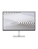 Dell S2425H 24" 1920 x 1080 (Full HD) HDMI 100Hz