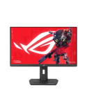 ASUS ROG Strix XG259CS 25" 1920 x 1080 (Full HD) HDMI DisplayPort USB-C 180Hz Pivot Skærm