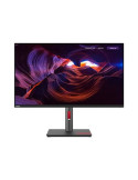 Lenovo ThinkVision P32p-30 - LED-skærm - 4K - 31.5" - Campus