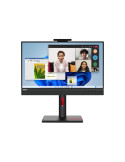 Lenovo ThinkCentre Tiny-in-One 24 Gen 5 - LED-skærm - Full HD (1080p) - 23.8"