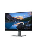 Dell UltraSharp UP2720Q - LED-skærm - 4K - 27"