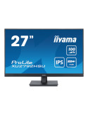 iiyama ProLite XU2792HSU-B6 27" 1920 x 1080 (Full HD) HDMI DisplayPort 100Hz