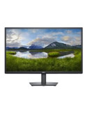 Dell E2723H 27" 1920 x 1080 (Full HD) VGA (HD-15) DisplayPort 60Hz