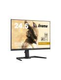 iiyama G-MASTER GB2590HSU-B5 24.5" 1920 x 1080 (Full HD) HDMI DisplayPort 240Hz Pivot Skærm