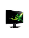 Acer KA242Y Ebi 24" 1920 x 1080 (Full HD) VGA (HD-15) HDMI 100Hz