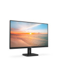 Philips 27E1N1800A 27" 3840 x 2160 (4K) HDMI DisplayPort 60Hz