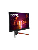 BenQ Mobiuz EX2710Q 27" 2560 x 1440 (2K) HDMI DisplayPort 165Hz