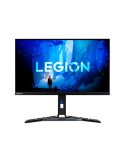 Lenovo Legion Y27f-30 27" 1920 x 1080 (Full HD) HDMI DisplayPort 280Hz Pivot Skærm