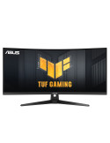 Asus TUF Gaming VG34VQ3B 34" 3440x1440 (UltraWide) HDMI DisplayPort 180Hz