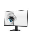 MSI PRO MP273QV 27" 2560 x 1440 (2K) HDMI DisplayPort 75Hz