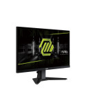 MSI MAG 256F 25" 1920 x 1080 (Full HD) HDMI DisplayPort 180Hz