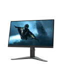 Lenovo G27qe-20 27" 2560 x 1440 (2K) HDMI DisplayPort 100Hz