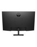 HP V27c G5 27" 1920 x 1080 (Full HD) HDMI DisplayPort 75Hz