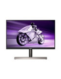 Philips Momentum 329M1RV 32" 3840 x 2160 (4K) HDMI DisplayPort USB-C 144Hz Dockingskærm